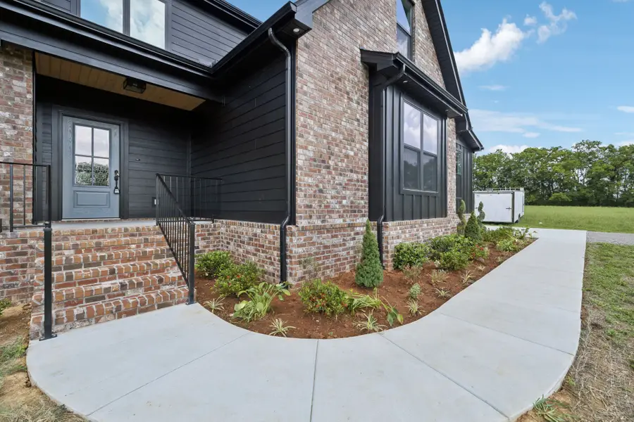 0 Joe Rowlin Rd, Christiana, TN 37037 - #3