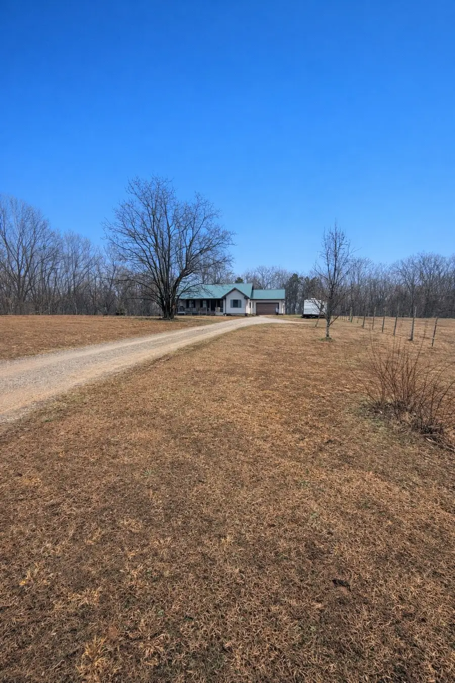 2813 She Boss Rd, Duck River, TN 38454 - #3