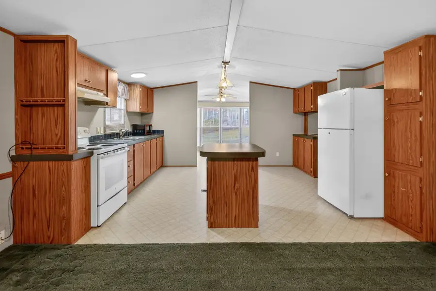 898 Overhead Bridge Rd, Hampshire, TN 38461 - #3