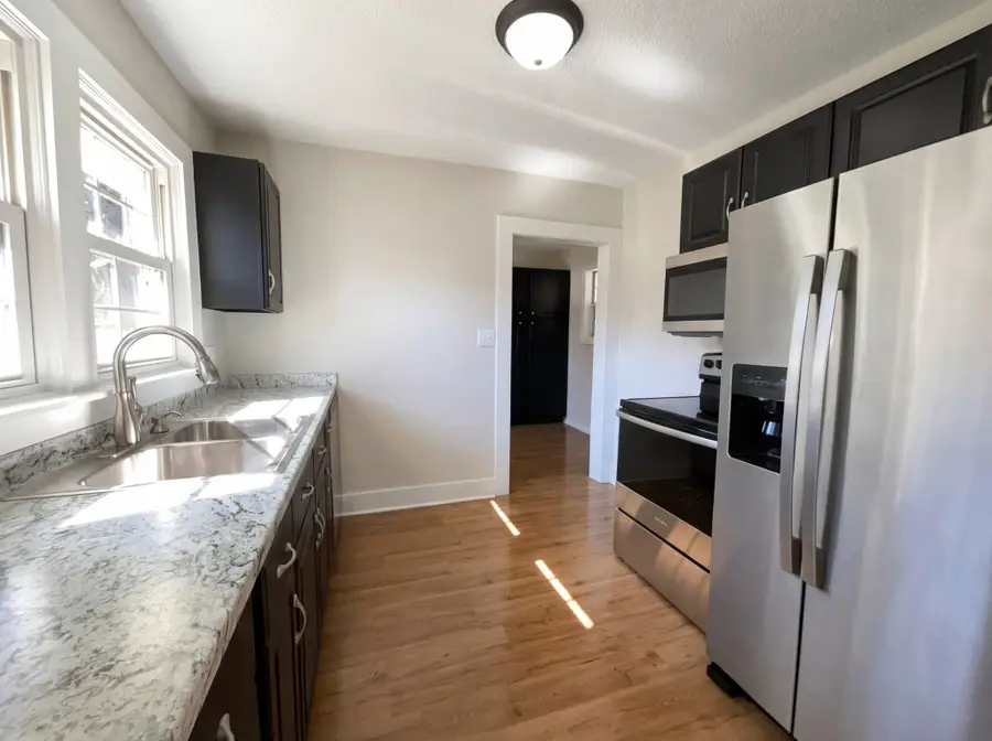 415 Oakview Dr, Columbia, TN 38401 - #2