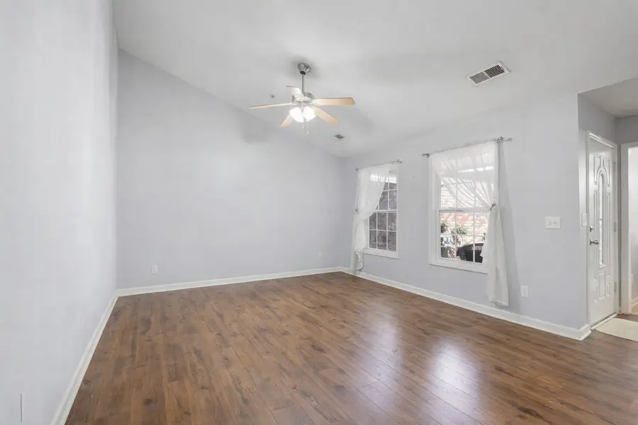 2360 Highway 31 W #104, White House, TN 37188 - #2