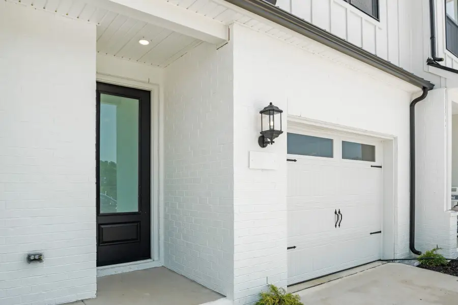 4013 Norman Drive, Spring Hill, TN 37174 - #2