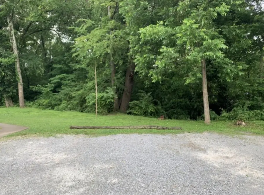 920 Ewing Blvd, Murfreesboro, TN 37130 - #2