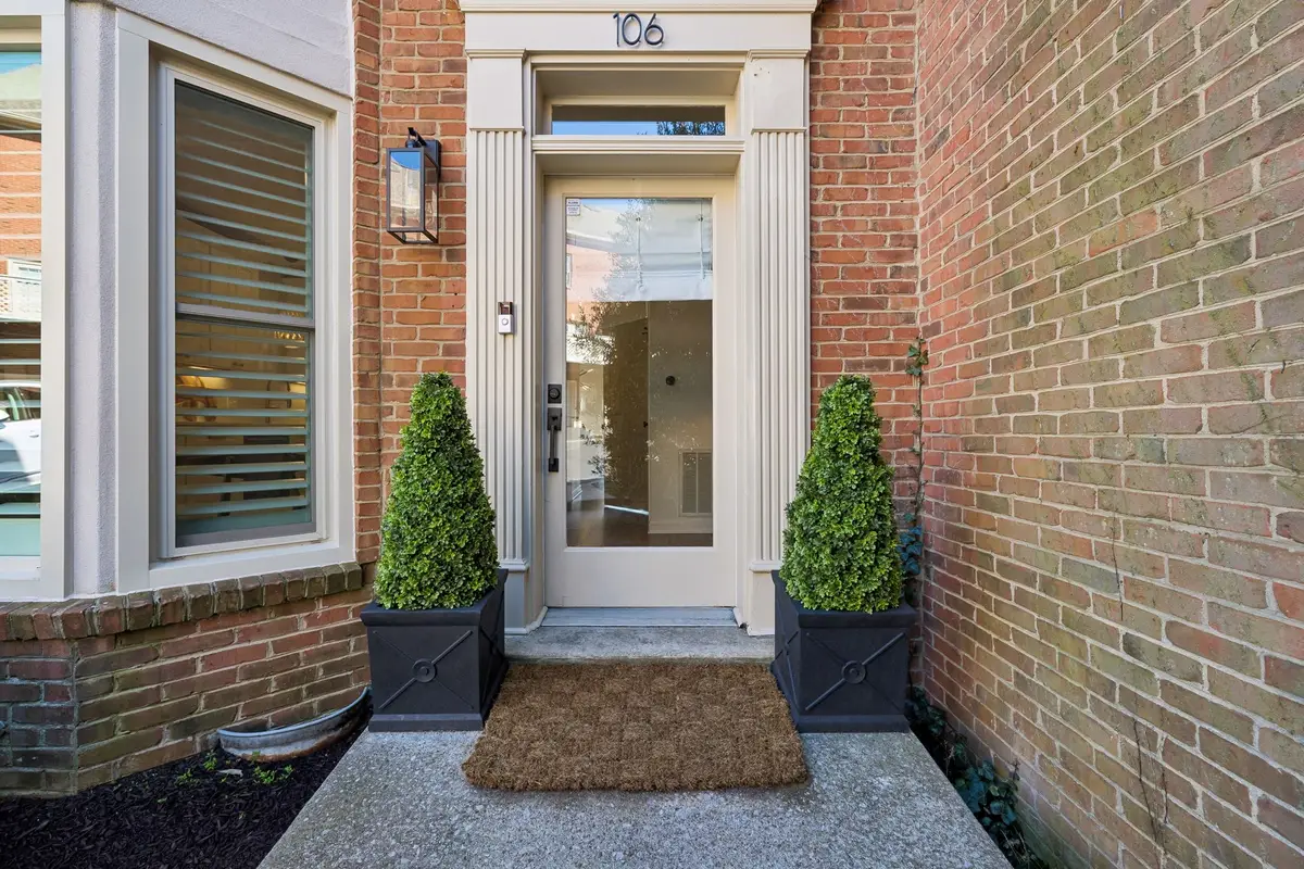 106 Forest Place Cir, Nashville, TN 37215 - #1