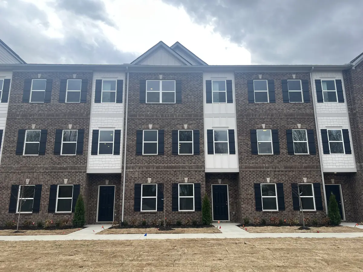 128 Rosebush Lane, Lebanon, TN 37087 - #1