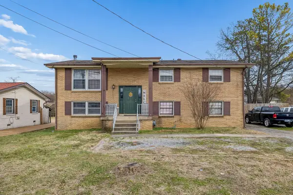 512 Rural Hill Rd, Nashville, TN 37217