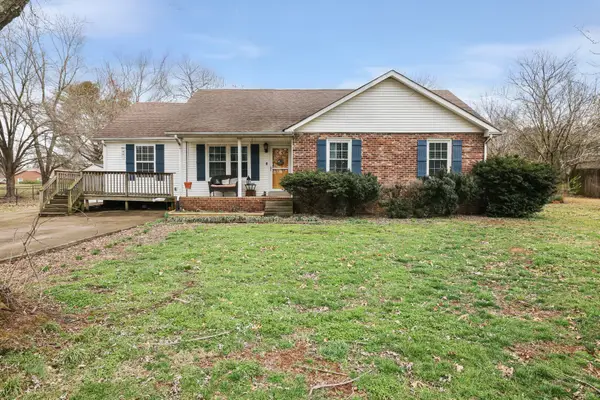 212 Glenrose Ln, Smyrna, TN 37167