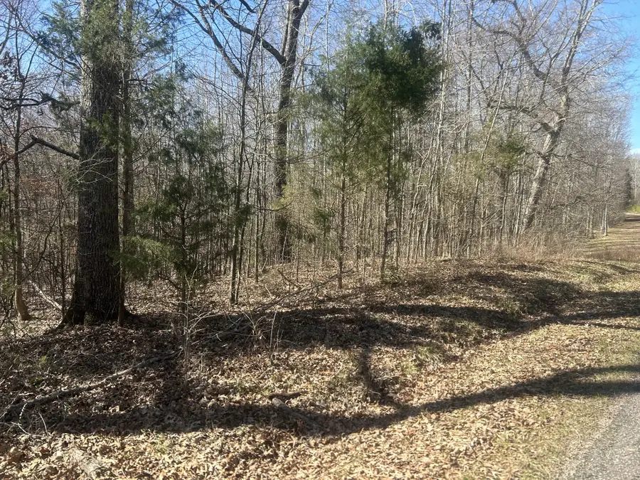 0 Sales Landing Rd, Camden, TN 38320 - #3