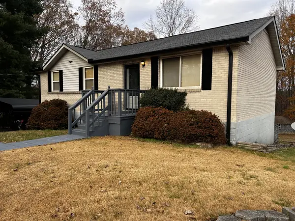 7122 Meadow View Dr, Fairview, TN 37062