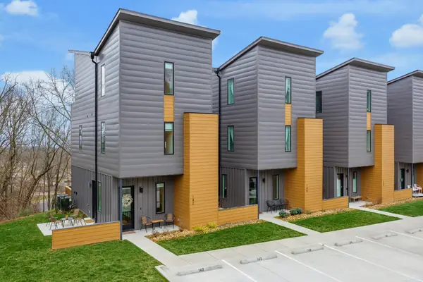 142 Atomic Ridge, Chattanooga, TN 37412