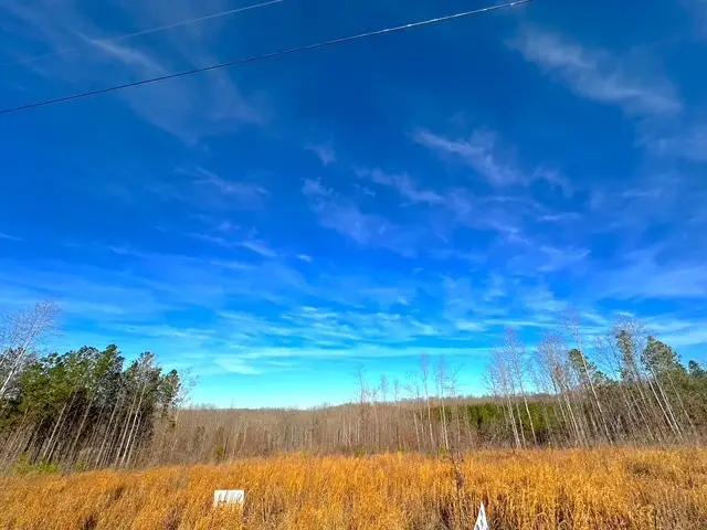 0 Saddleback Dr, Dover, TN 37058 - #2