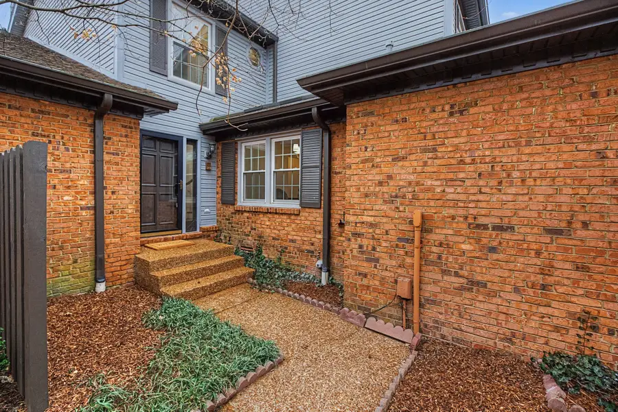 142 Hearthstone Manor Cir, Brentwood, TN 37027 - #3