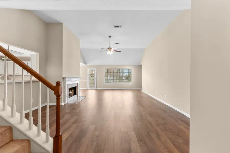 117 Breakwater Bay, Hermitage, TN 37076 - #3