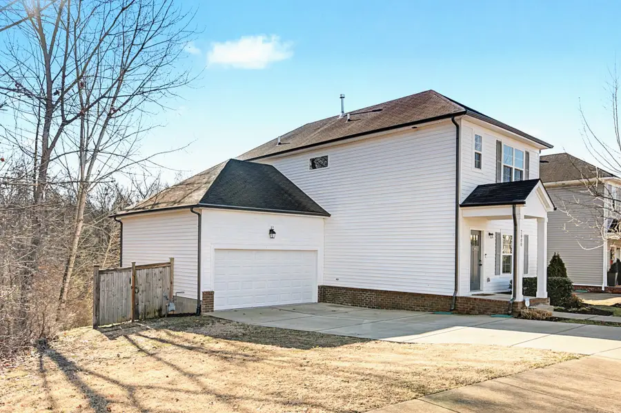 2000 Wild Oaks Ct, Antioch, TN 37013 - #2