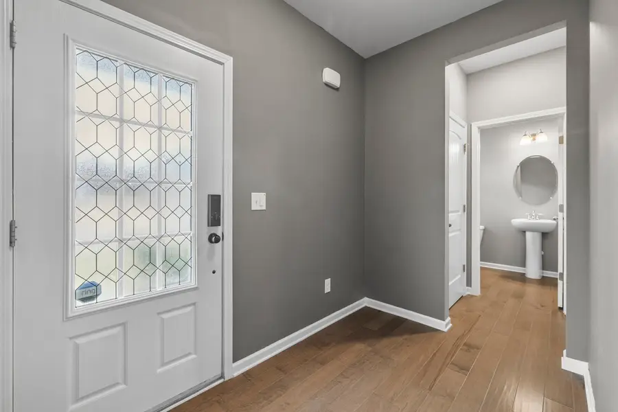 1142 Black Oak Dr, Murfreesboro, TN 37128 - #3