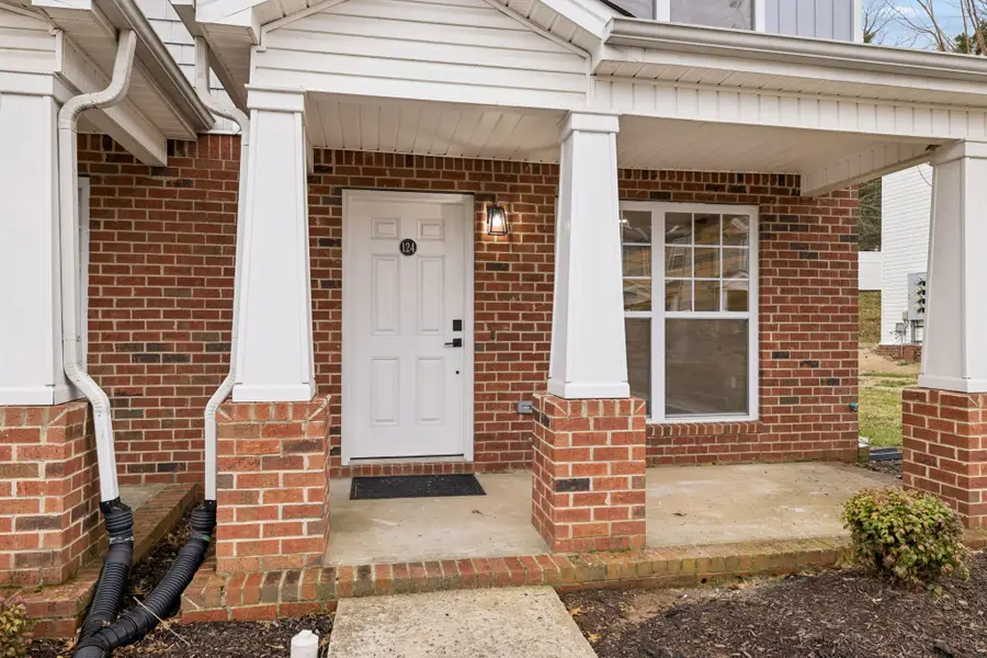 124 Kathryn Ct, Columbia, TN 38401 - #2