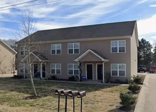 1262 Macedonia Dr, Murfreesboro, TN 37130 - #1