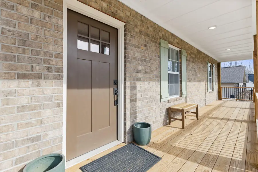 347 Shadows Lawn Drive, Athens, TN 37303 - #3