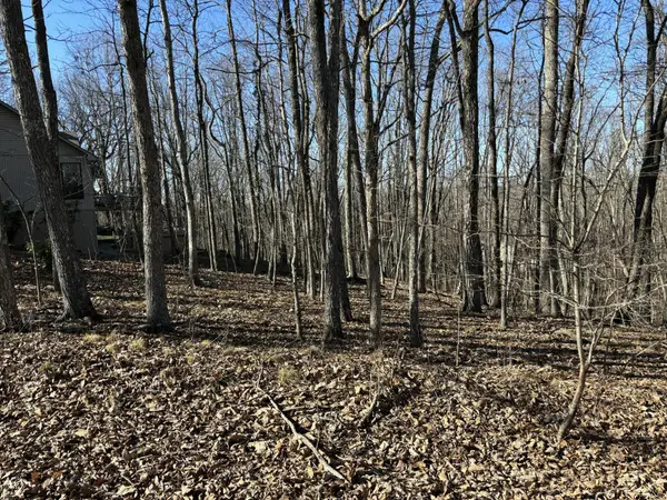 239 Amherst Lane, Crossville, TN 38558