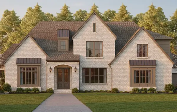 445 Bell Lake Rd, Gallatin, TN 37066