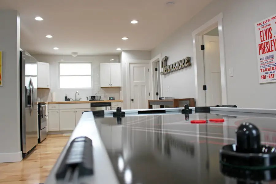 717 Liberty Pike, Franklin, TN 37064 - #2