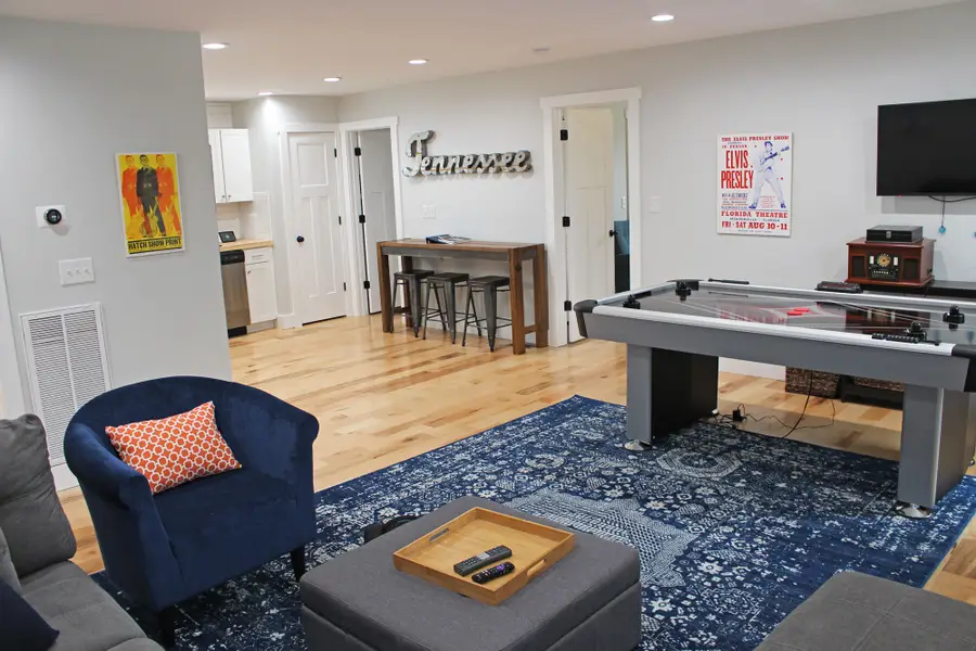 717 Liberty Pike, Franklin, TN 37064 - #3