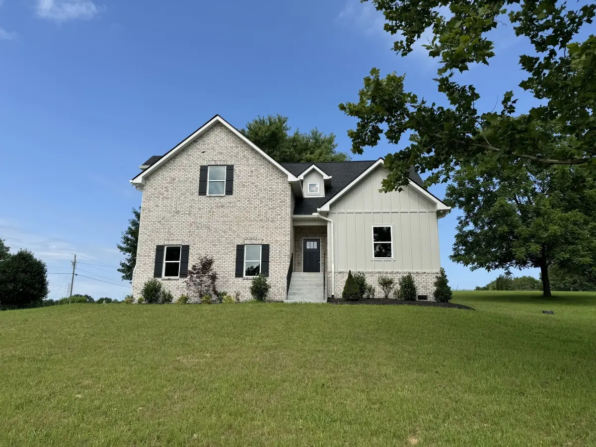 65 Misty Ln, Castalian Springs, TN 37031 - #1
