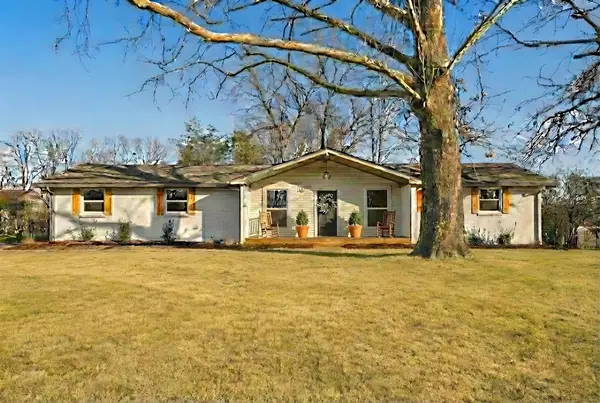 172 Gatone Dr, Hendersonville, TN 37075