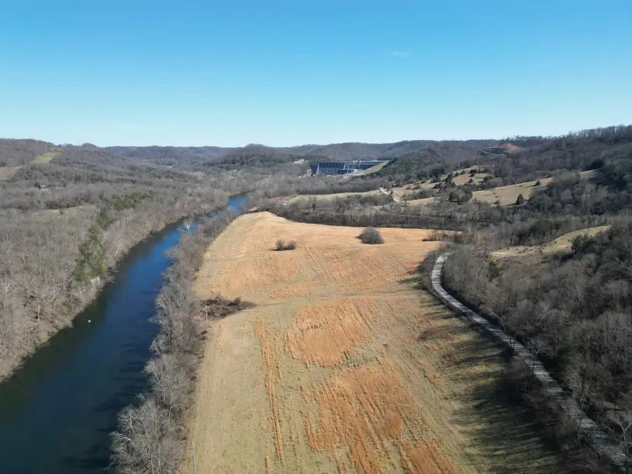 1741 Lancaster Rd, Lancaster, TN 38569 - #2