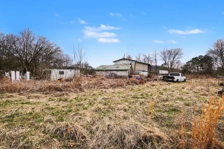 128 Tarpley Ln, Watertown, TN 37184 - #2