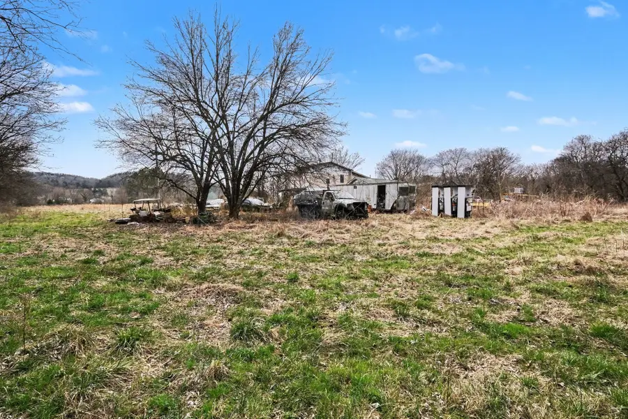 128 Tarpley Ln, Watertown, TN 37184 - #3