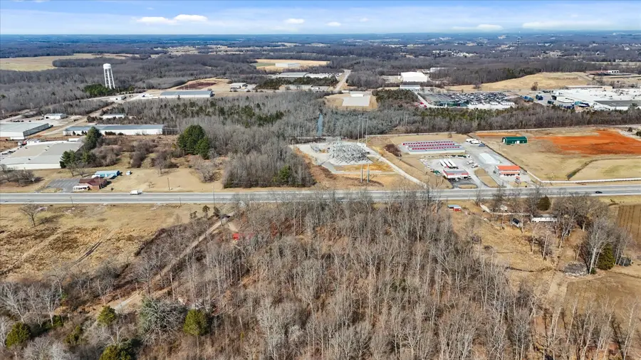 8557 Manchester Hwy, Morrison, TN 37357 - #2