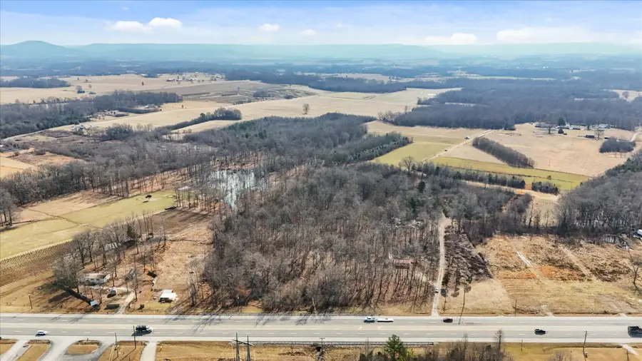 8557 Manchester Hwy, Morrison, TN 37357 - #3