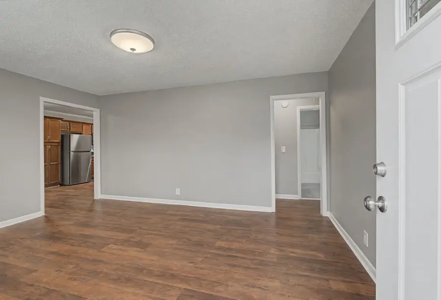 322 Destin Dr, Clarksville, TN 37040 - #3