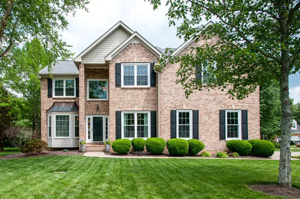 7029 Meadow Ridge Cir, Nashville, TN 37221