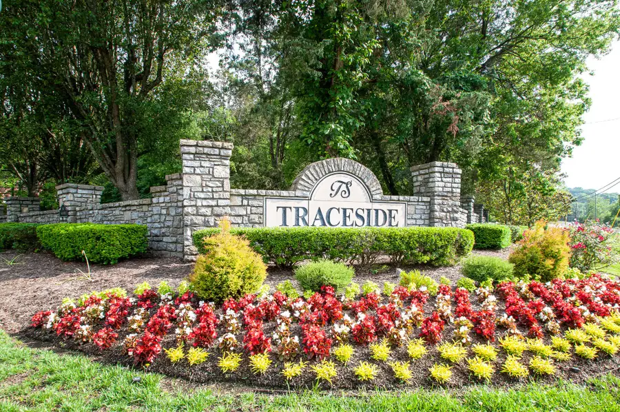 7029 Meadow Ridge Cir, Nashville, TN 37221 - #2