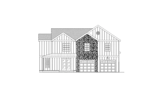 139 Bertrand Dr, Franklin, TN 37064