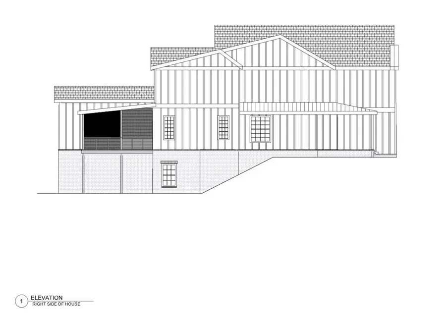 139 Bertrand Dr, Franklin, TN 37064 - #2