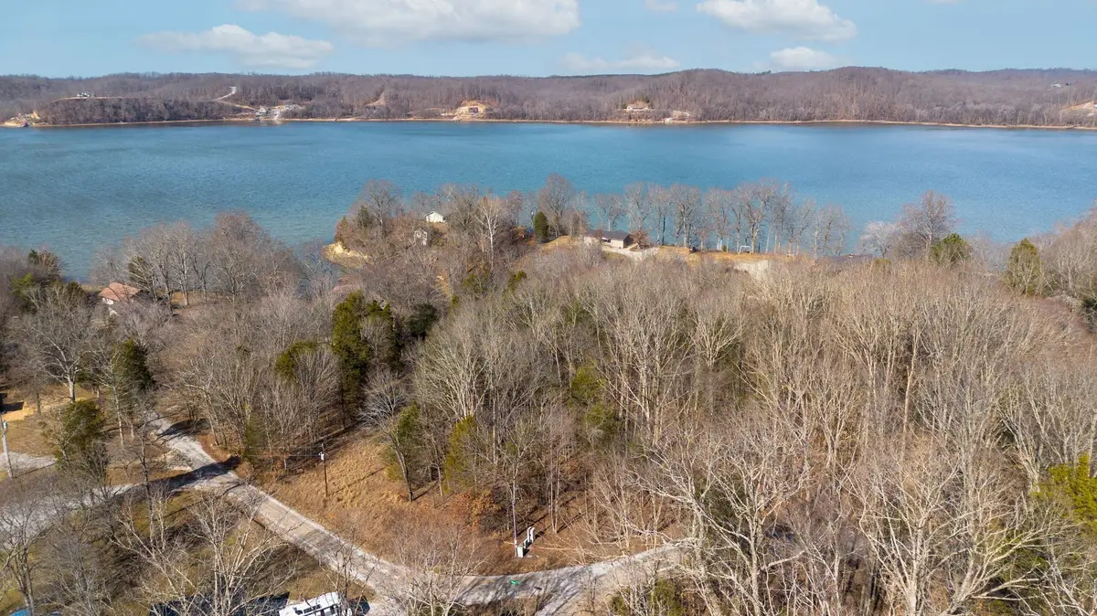 42 Timber Lake Ln, Waverly, TN 37185 - #1