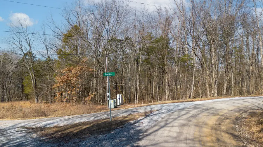 42 Timber Lake Ln, Waverly, TN 37185 - #2