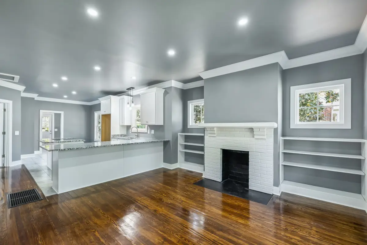 301 Kingwood Dr, Murfreesboro, TN 37129 - #1