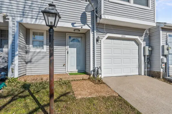 2921 Woodymoore Ct, Antioch, TN 37013