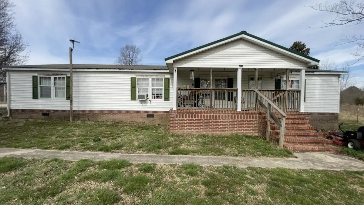 4002 Deans Shop Rd, Estill Springs, TN 37330 - #1