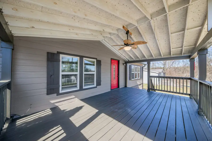 407 Oakview Dr, Columbia, TN 38401 - #3