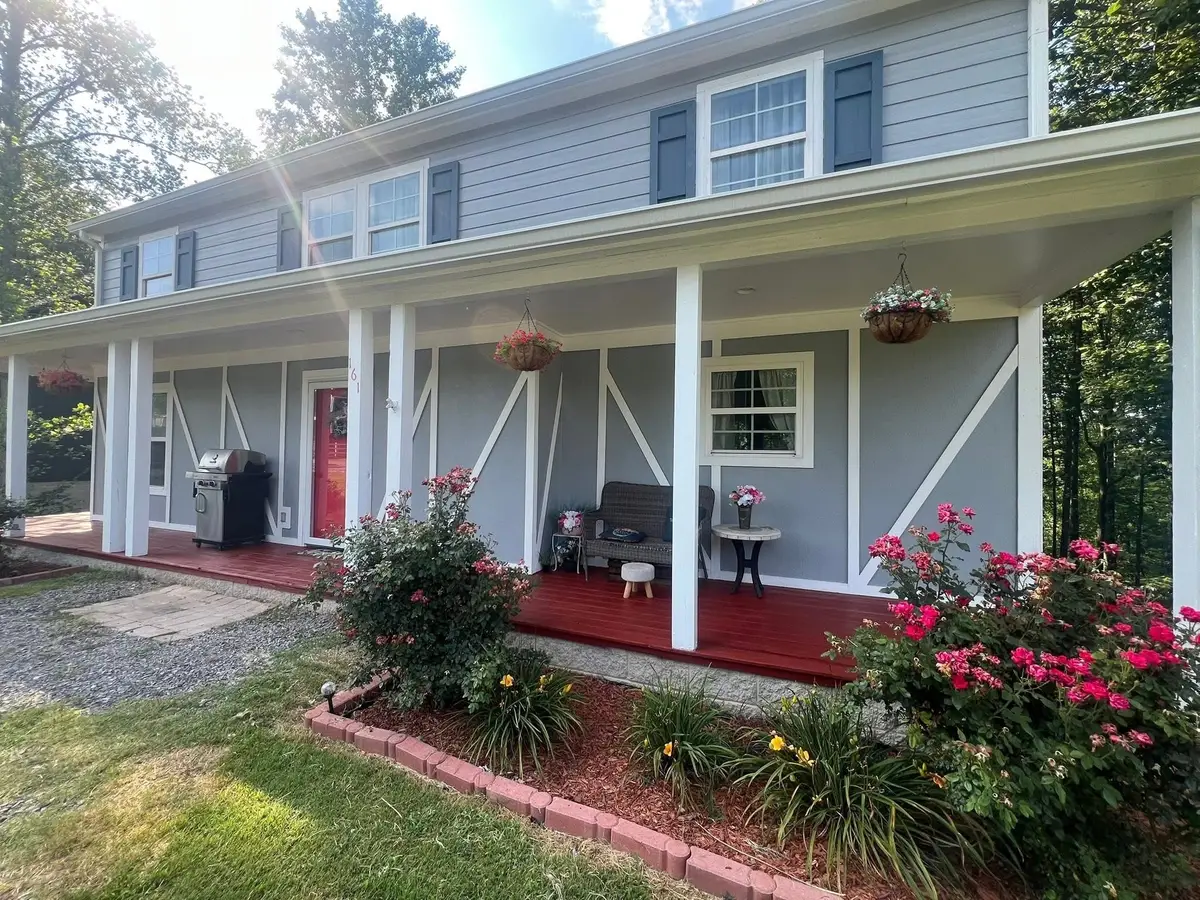 161 Shiloh Ln, Smithville, TN 37166 - #1