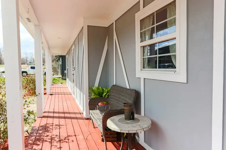 161 Shiloh Ln, Smithville, TN 37166 - #3