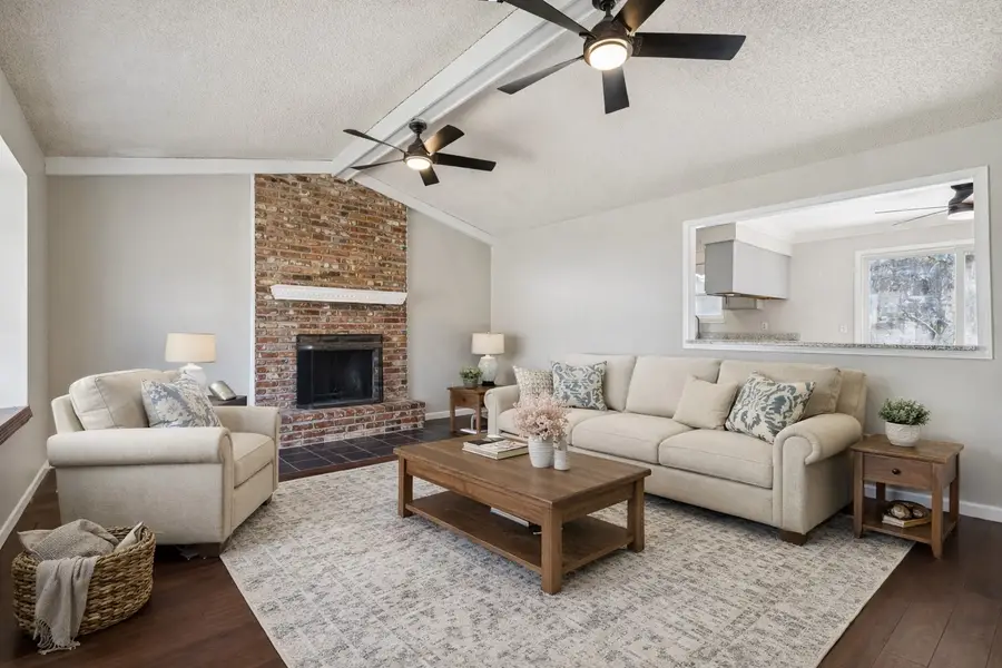 5205 Lana Renee Ct, Hermitage, TN 37076 - #3