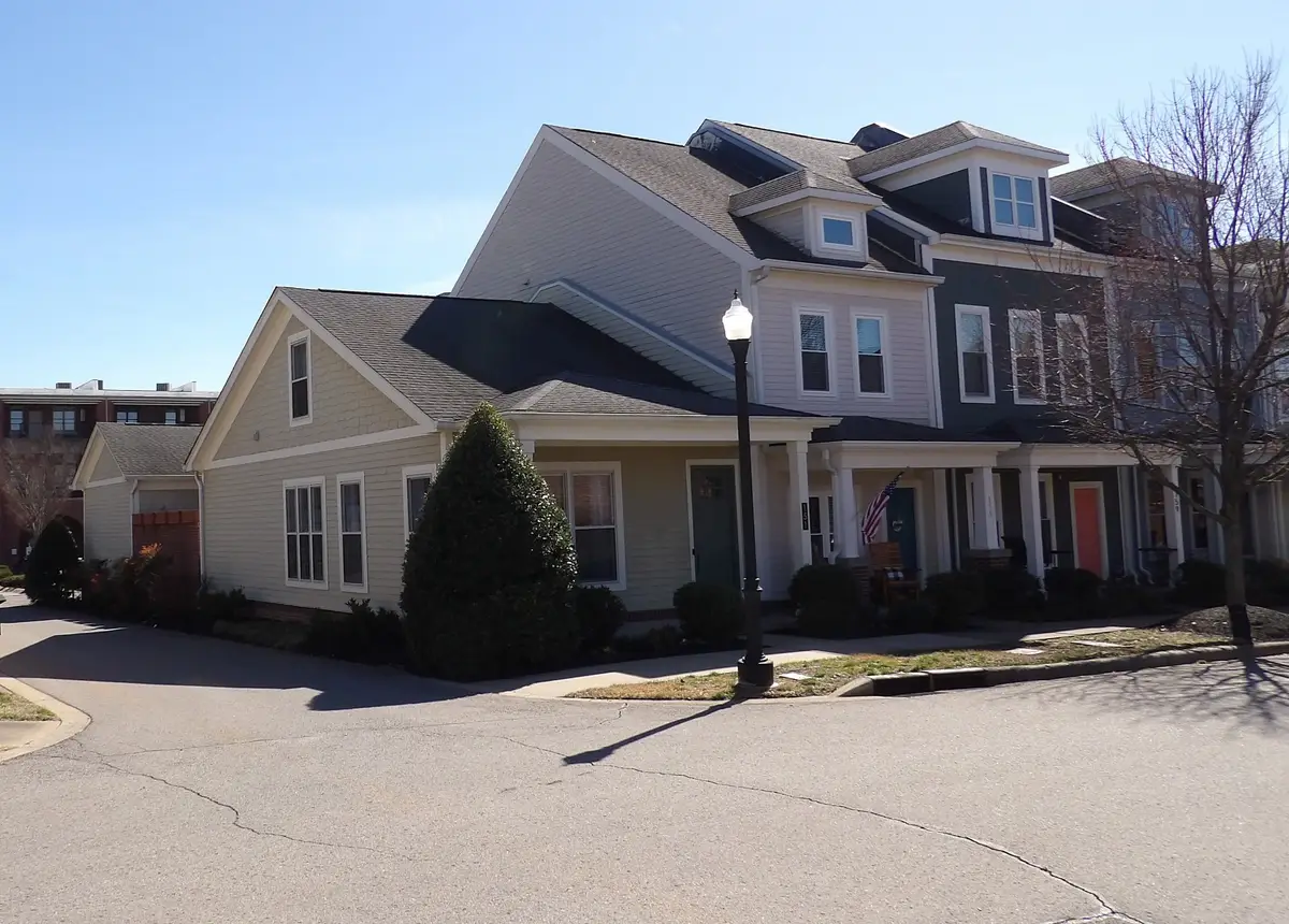 151 Augusta Ave, Pleasant View, TN 37146 - #1