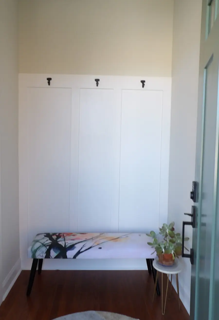 151 Augusta Ave, Pleasant View, TN 37146 - #3