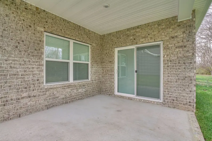 2303 Laurelstone Dr, Murfreesboro, TN 37130 - #2